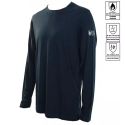 Photo : Tee shirt Manche Longue Atex S