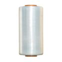 Photo : Film pré étiré manuel transparent Par 6 rouleaux