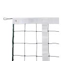 Photo : Filet de volley pour entraînement Ø2 mm