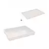 Bac a paton 600x400