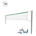 Photo : Kit Beach volley Entraînement
