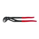 Photo : Pince multiprise à verrouillage 7" (L. 175 x l. 20 mm)