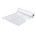 Photo : Housse rétractable pour palette 88 x 127 x 180 cm