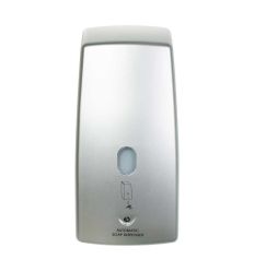 Distributeur Savon Automatique mural 0,5 L