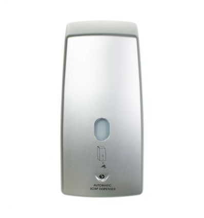 Distributeur Savon Automatique mural 0,5 L