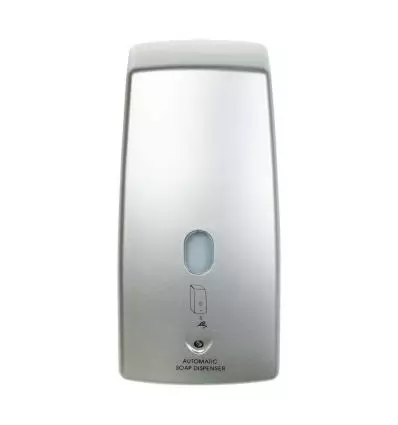 Distributeur Savon Automatique mural 0,5 L