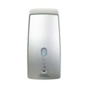 Photo : Distributeur de Savon Automatique mural Professionnel 0,5 L - Liquide