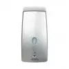 Distributeur Savon Automatique mural 0,5 L