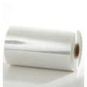 Photo : Film thermorétractable en gaine pour palette 88 x 127 cm
