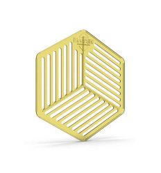 Grille urinoir parfum tropical
