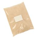 Photo : Sable pour cendrier - 2,5 kg