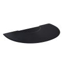 Photo : Tapis Anti-fatigue Coiffeur et Barbier Demi-rond