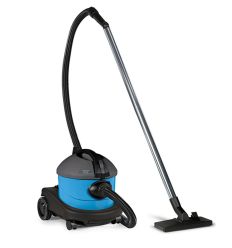 Aspirateur professionnel 900 watts