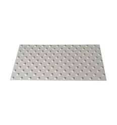 Bande Podotactile TPU pour Intérieur