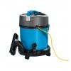Aspirateur eau et poussière 20 L - 1200 W