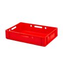 Photo : Bac alimentaire pour viande 25 L
