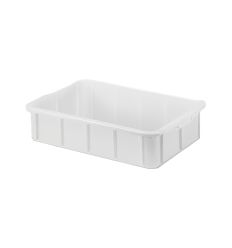 Bac alimentaire 28L