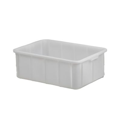 Bac alimentaire 50L