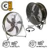 Ventilateur industriel gros débit économique