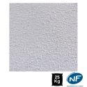 Photo : Charges antidérapantes 200 - 500 microns pour peinture routière solvantée