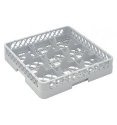 Casier 9 verres