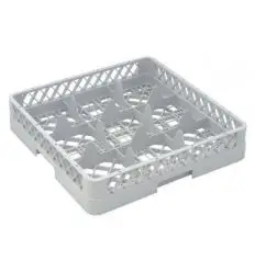 Casier de lavage pour verres