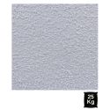 Photo : Microbilles de verre pour peinture routière 125-600
