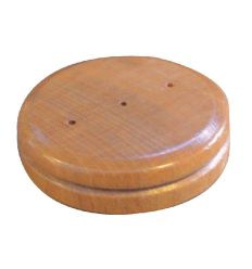 Socle 3 trous