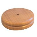 Photo : Socle pour Drapeau de Table Socle 1 trou