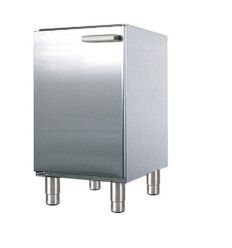 Meuble bas cuisine inox Profondeur 60 et 70 cm Dès 319,99€ HT