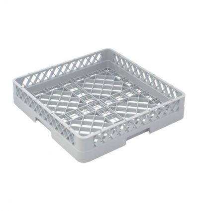 Casier de lavage grande maille