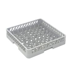 Casier de lavage assiettes