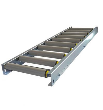 Convoyeur standard droit RLP sans pied