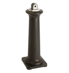 Cendrier Tuscan Rubbermaid