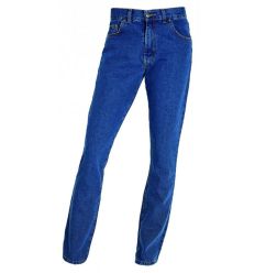 Jean de Travail pour Homme