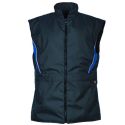 Photo : Gilet Chauffant Professionnel L - Non