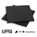 Photo : Dalle de CrossFit® 45 mm - Sans - Sans