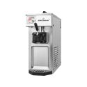 Photo : Machine à glace à l'italienne professionnelle 1 parfum Sans - Sans