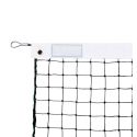 Photo : Filet de tennis Ø2 mm - Simple
