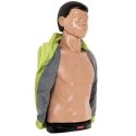Photo : Mannequin Ambu Man Basic
