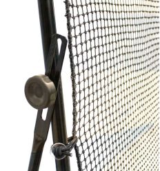 Filet de rebond de tennis