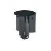 Adaptateur pour support triple flux