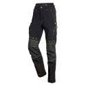 Photo : Pantalon élagage - Solidur XS