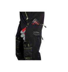 Pantalon Elagueur Rangement