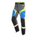Photo : Pantalon anti-coupure élagage XS
