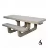 Table PMR