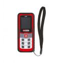 Photo : Télémètre laser professionnel