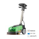 Photo : Autolaveuse Compacte ICA CT5B Sans mise en service