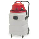 Photo : Aspirateur à Eau avec Pompe de Refoulement 60 et 80 L - 2300 W 60 L
