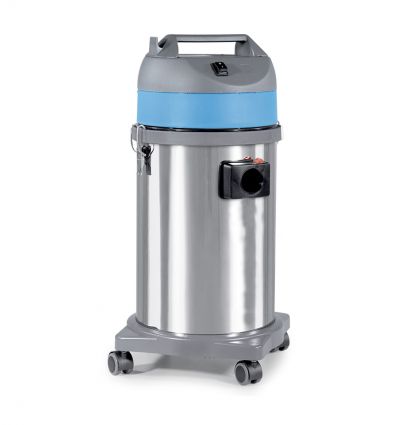 Aspirateur Ramonage Professionnel 30 L